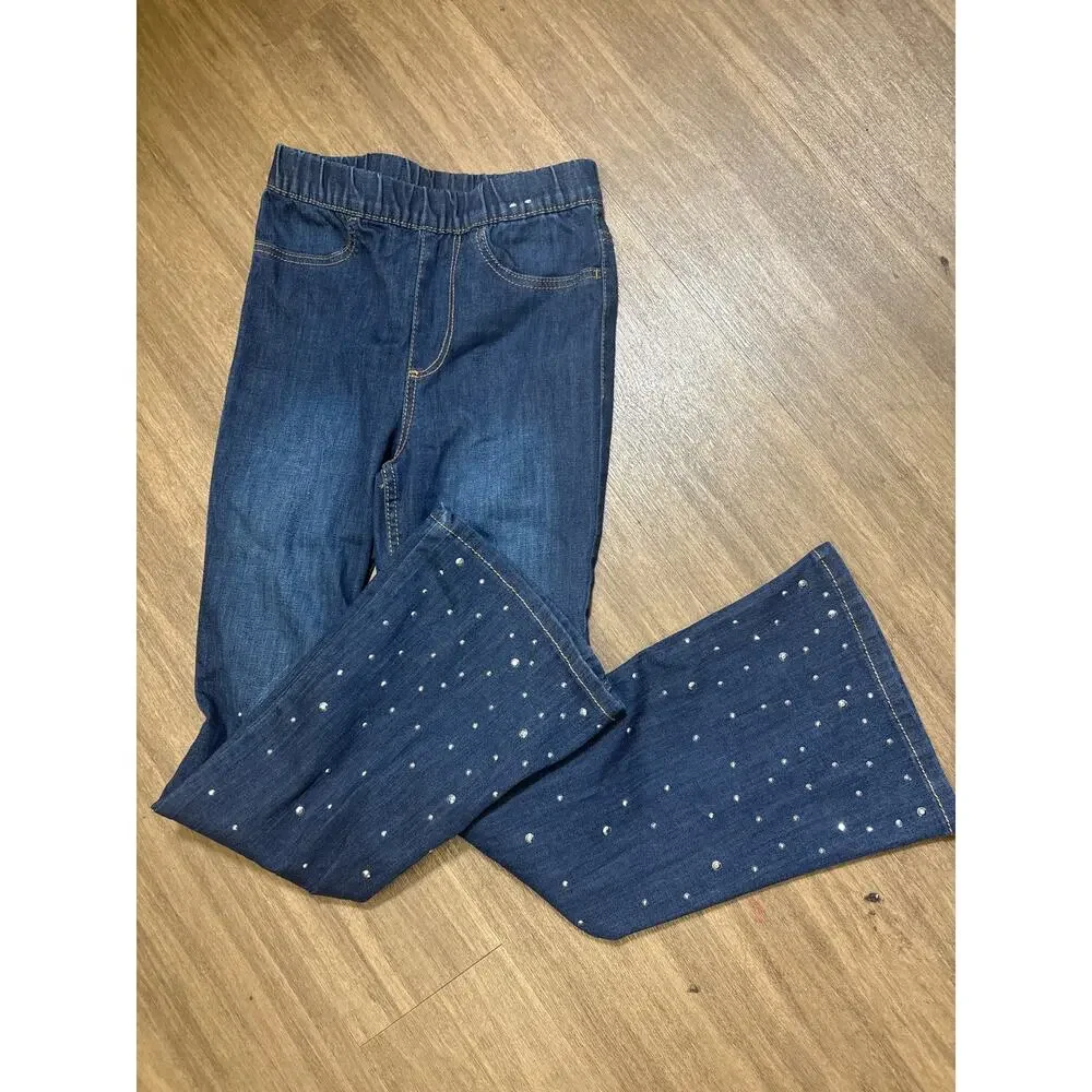 H&M excellent pairs